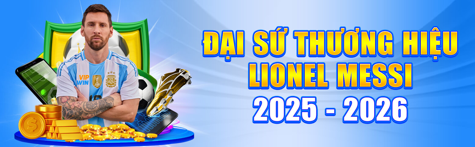 Cổng Thông Tin Điện Tử Vin7773 link tai